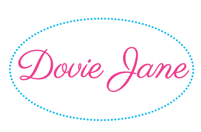 Dovie Jane